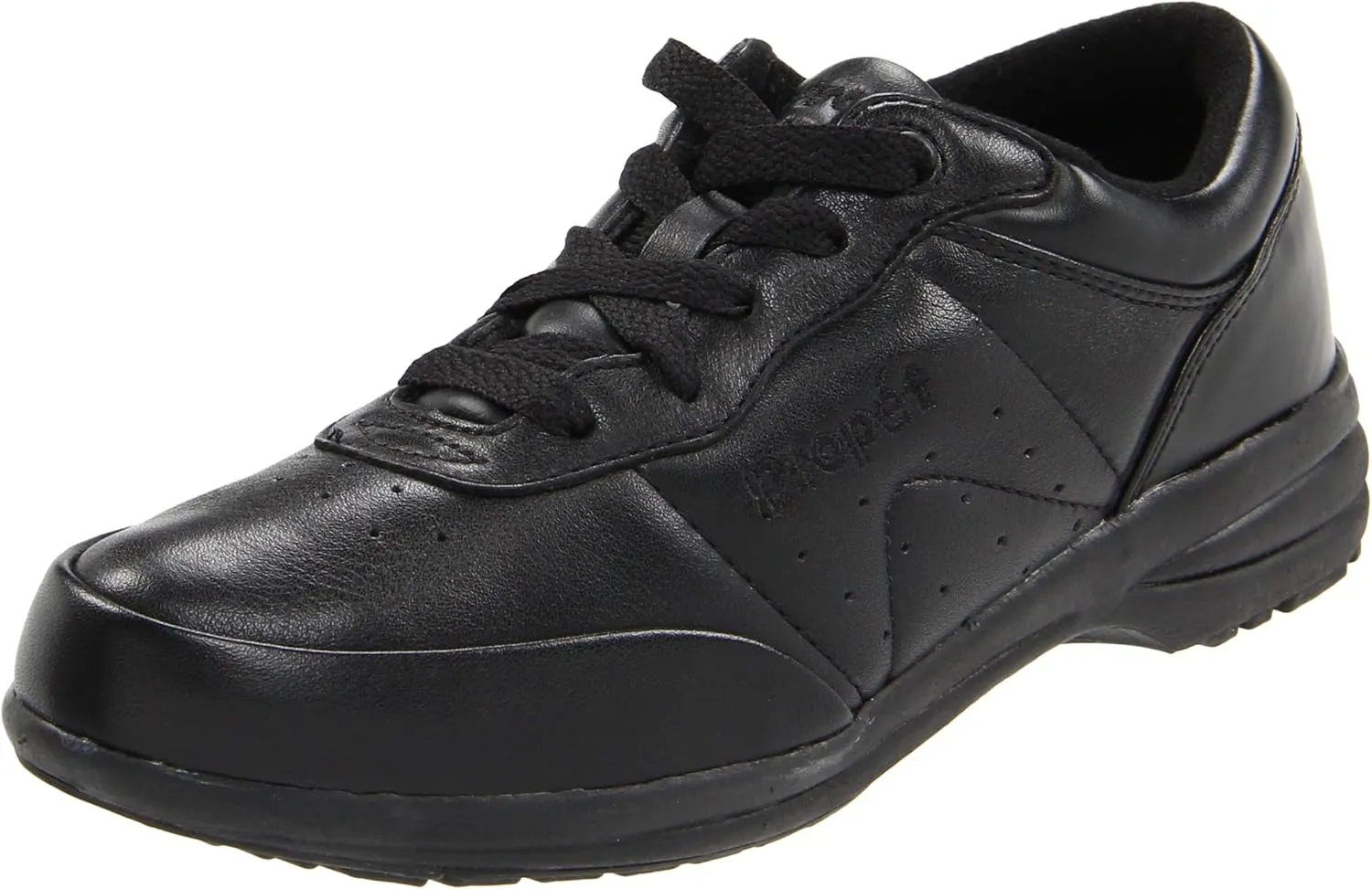 Propét Women's Washable Walker