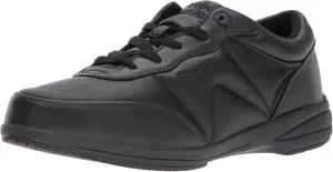 Propét Women's Washable Walker