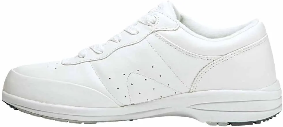 Propét Women's Washable Walker