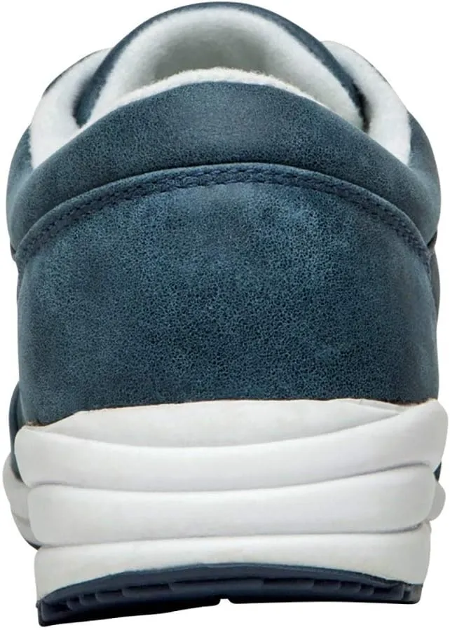 Propét Women's Washable Walker