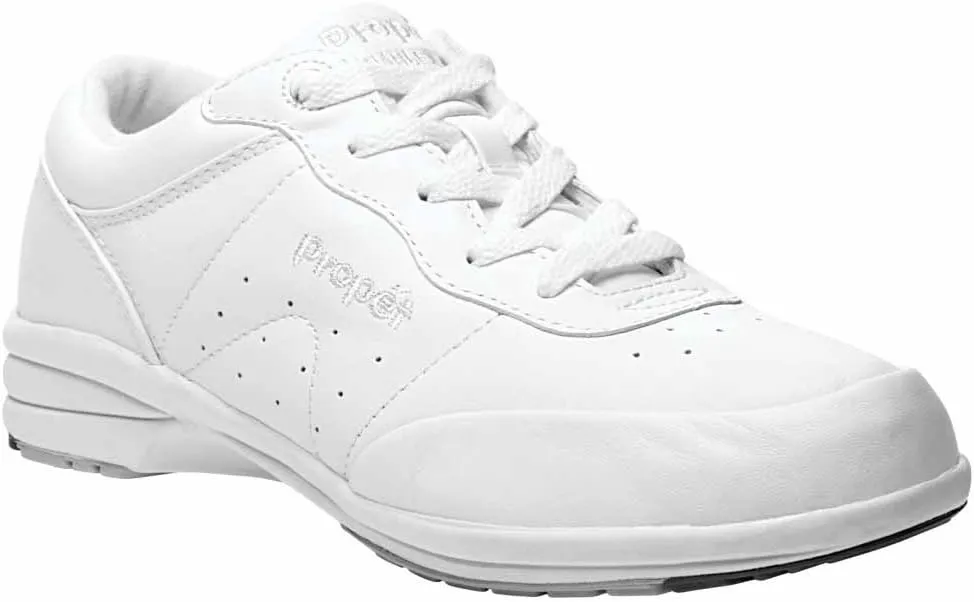 Propét Women's Washable Walker