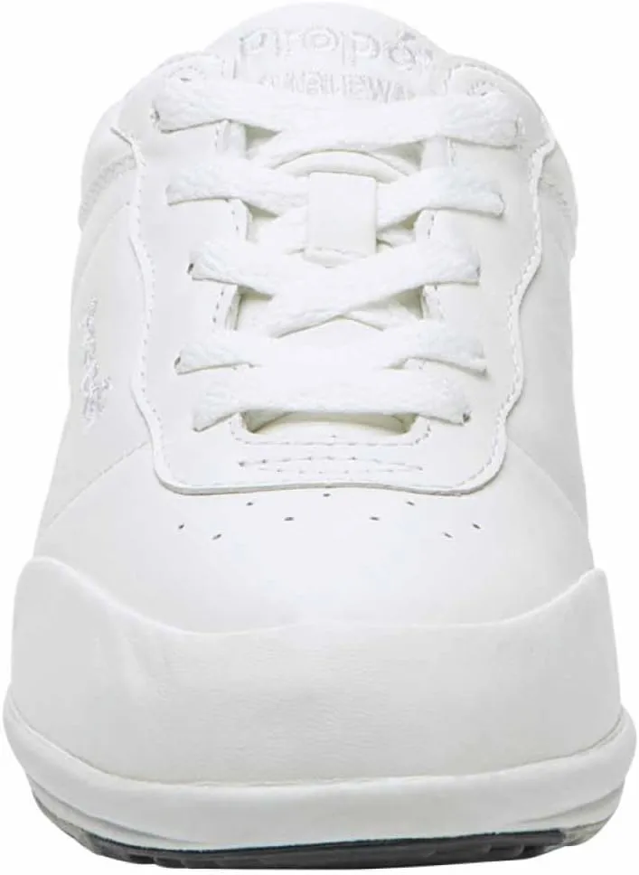 Propét Women's Washable Walker