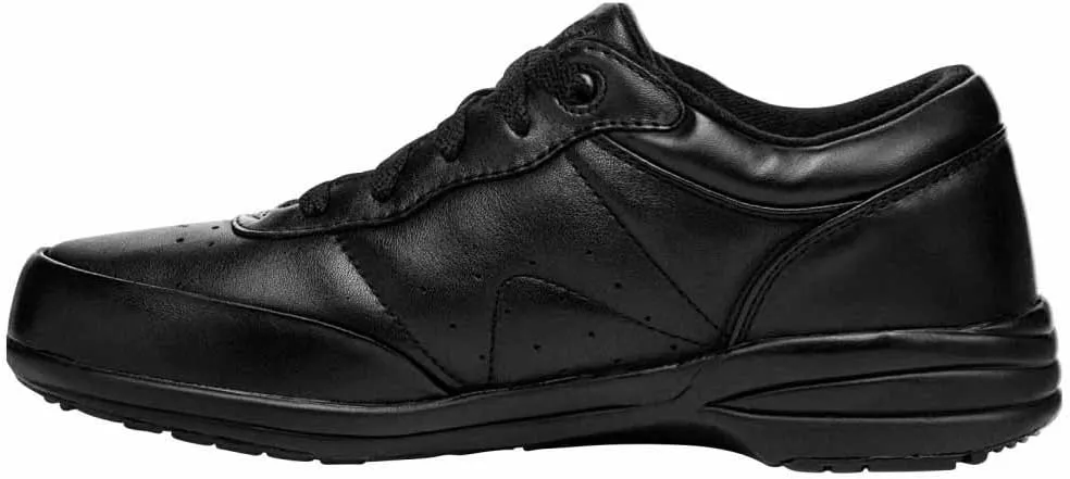 Propét Women's Washable Walker