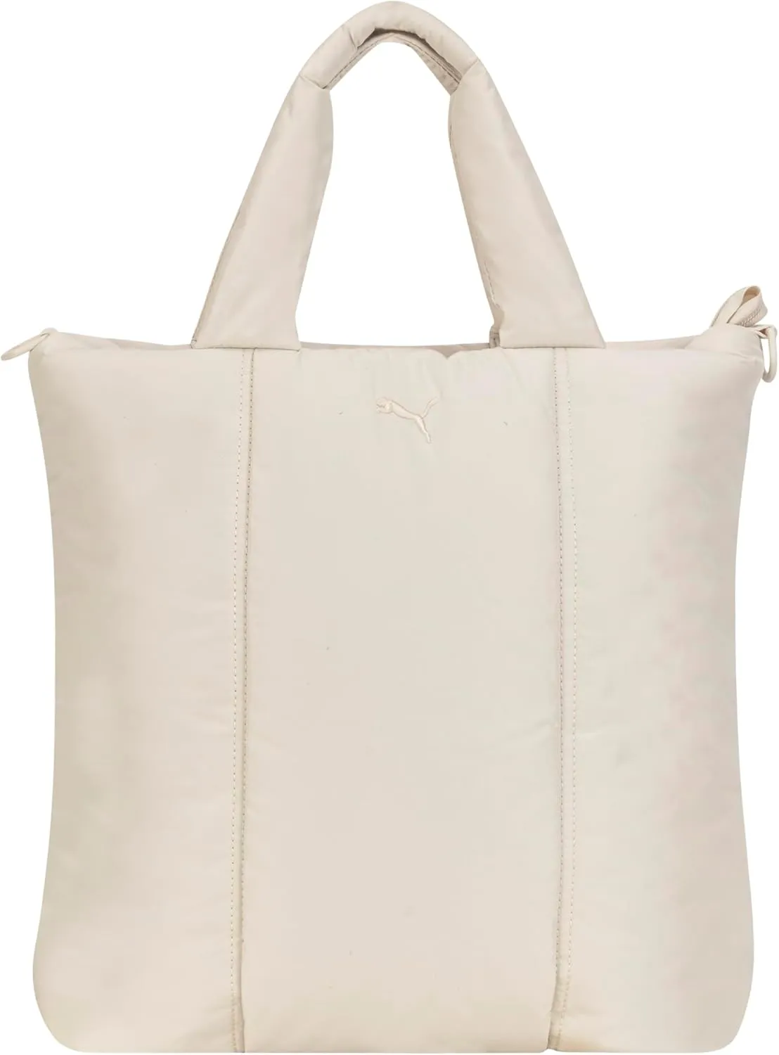 PUMA Women’s Puffer Tote