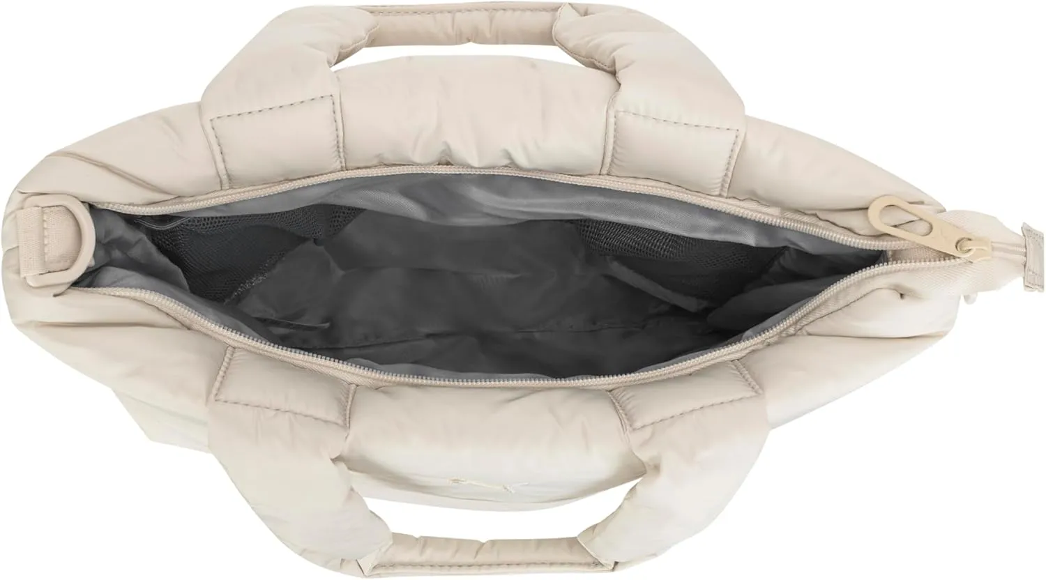 PUMA Women’s Puffer Tote
