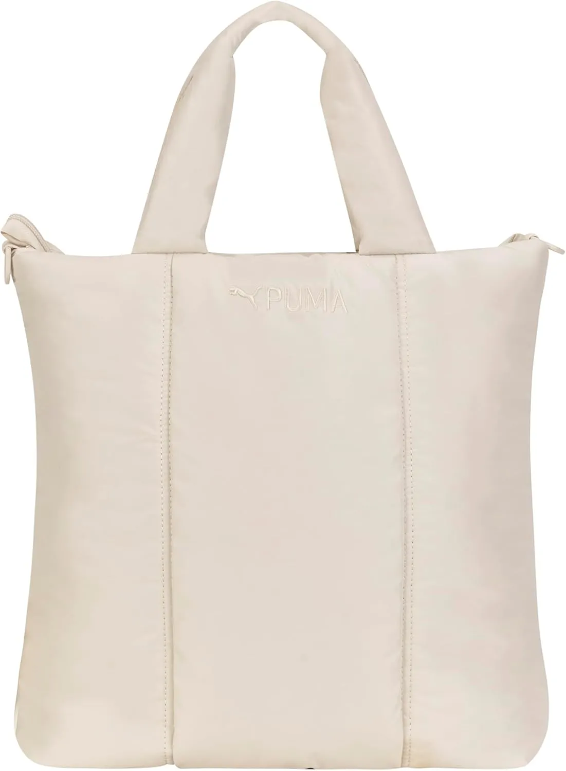 PUMA Women’s Puffer Tote