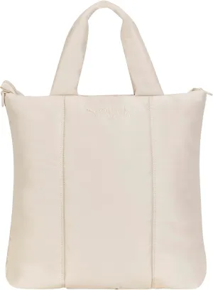 PUMA Women’s Puffer Tote