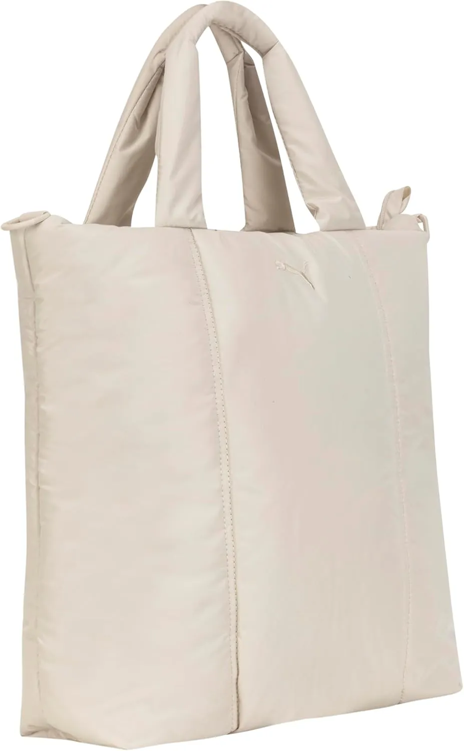 PUMA Women’s Puffer Tote
