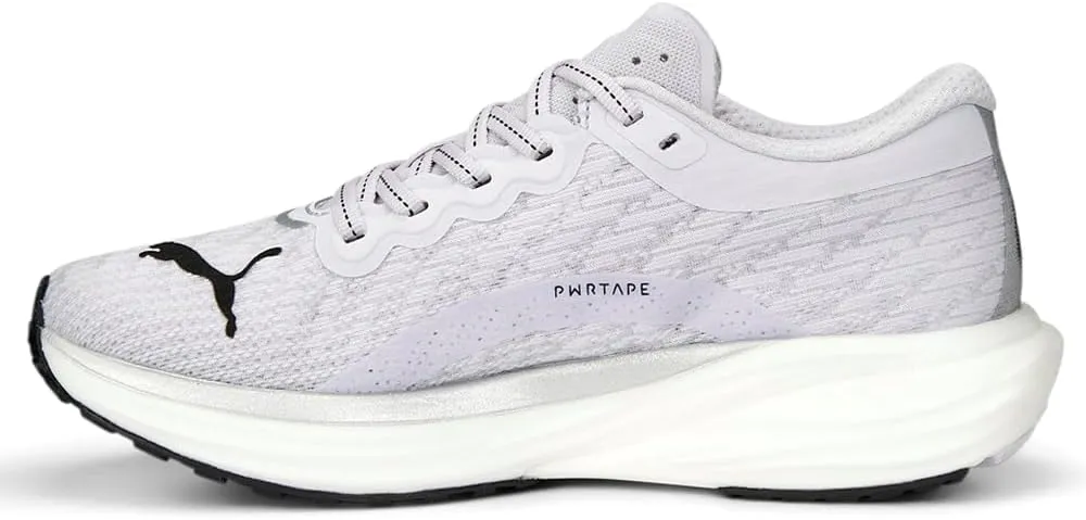 PUMA Women's Sneakers