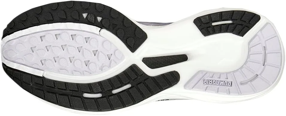 PUMA Women's Sneakers