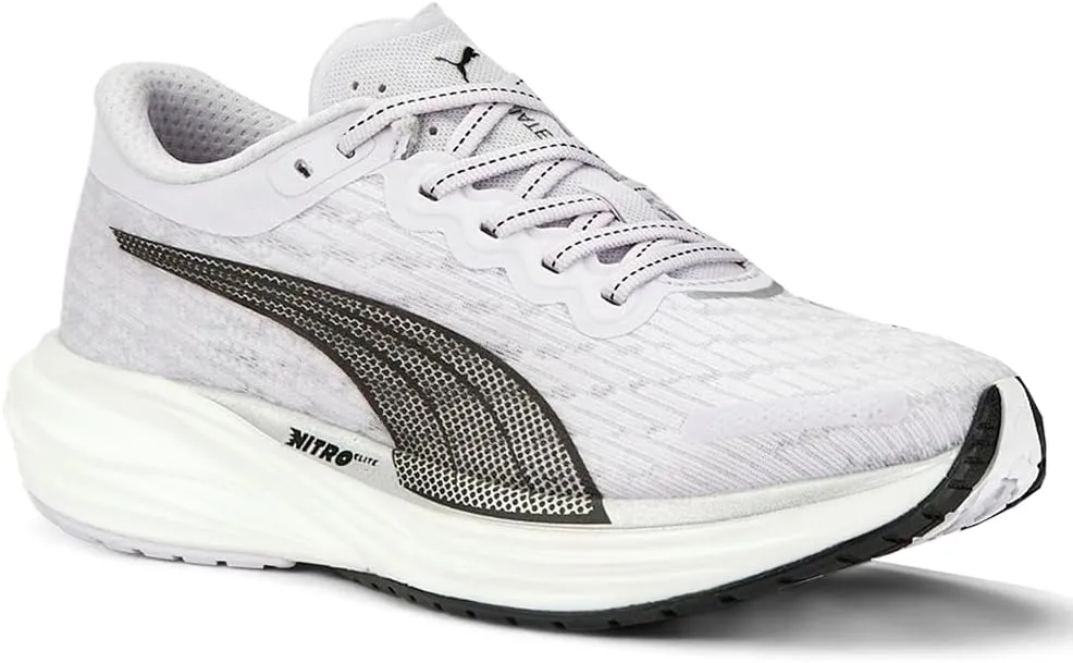 PUMA Women's Sneakers