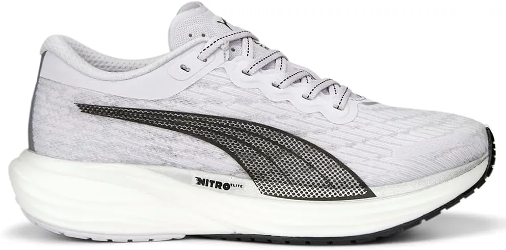 PUMA Women's Sneakers