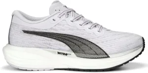 PUMA Women's Sneakers