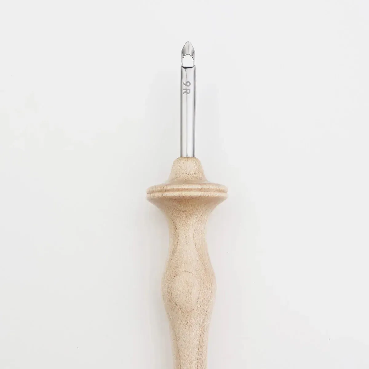 Punch Needle - Oxford Company