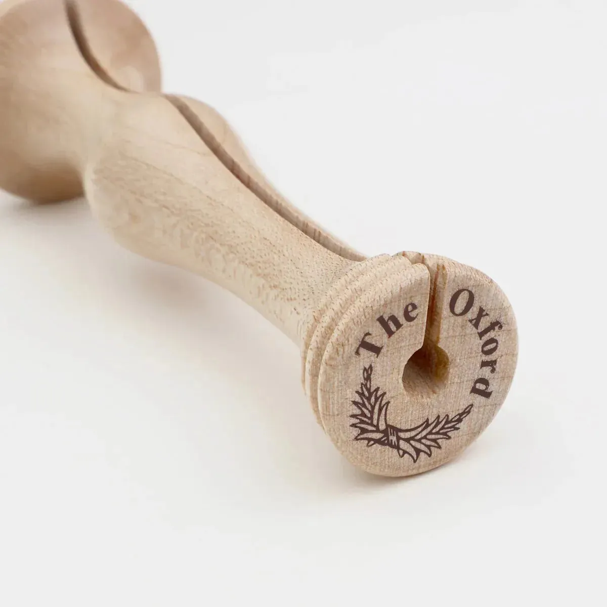 Punch Needle - Oxford Company