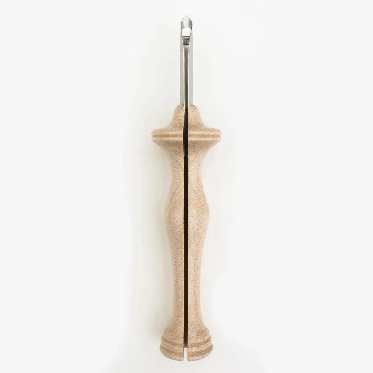 Punch Needle - Oxford Company
