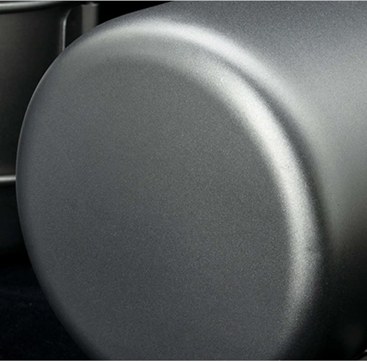 Pure Titanium Mug Outdoor Folding Portable Titanium Alloy Mug(420ML A)