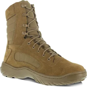 Reebok Men's Fusion Max Construction Boot