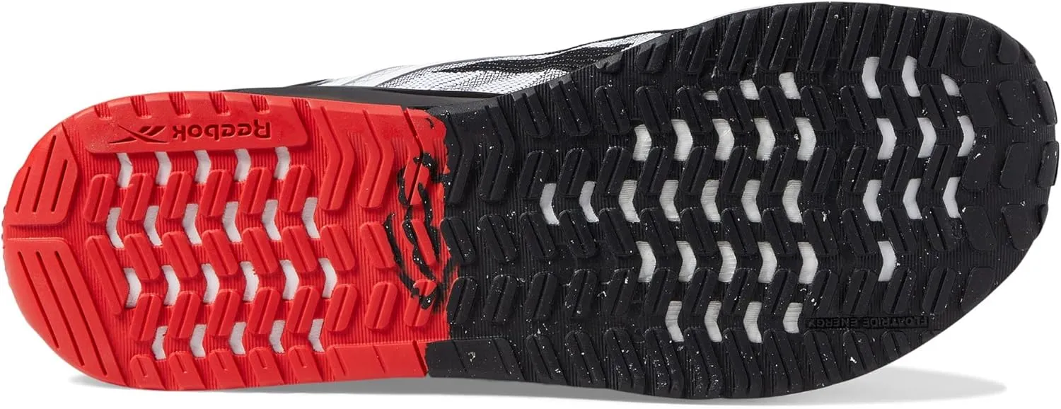 Reebok Men's Nano X2 Training Shoes