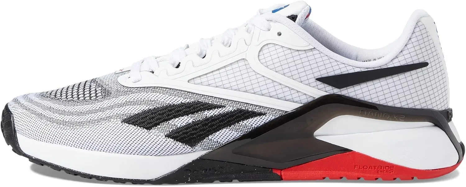 Reebok Men's Nano X2 Training Shoes