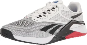 Reebok Men's Nano X2 Training Shoes