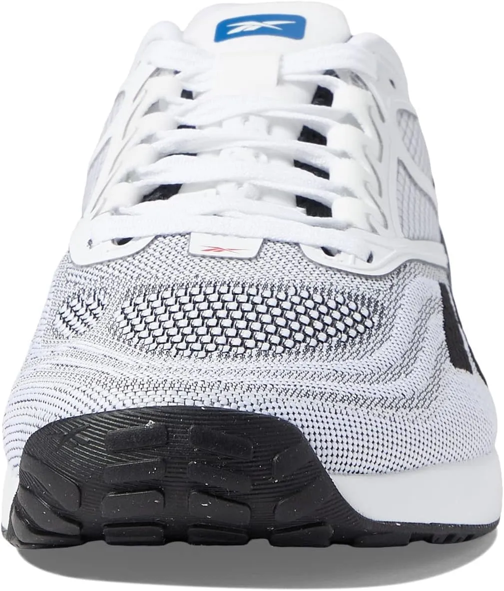 Reebok Men's Nano X2 Training Shoes