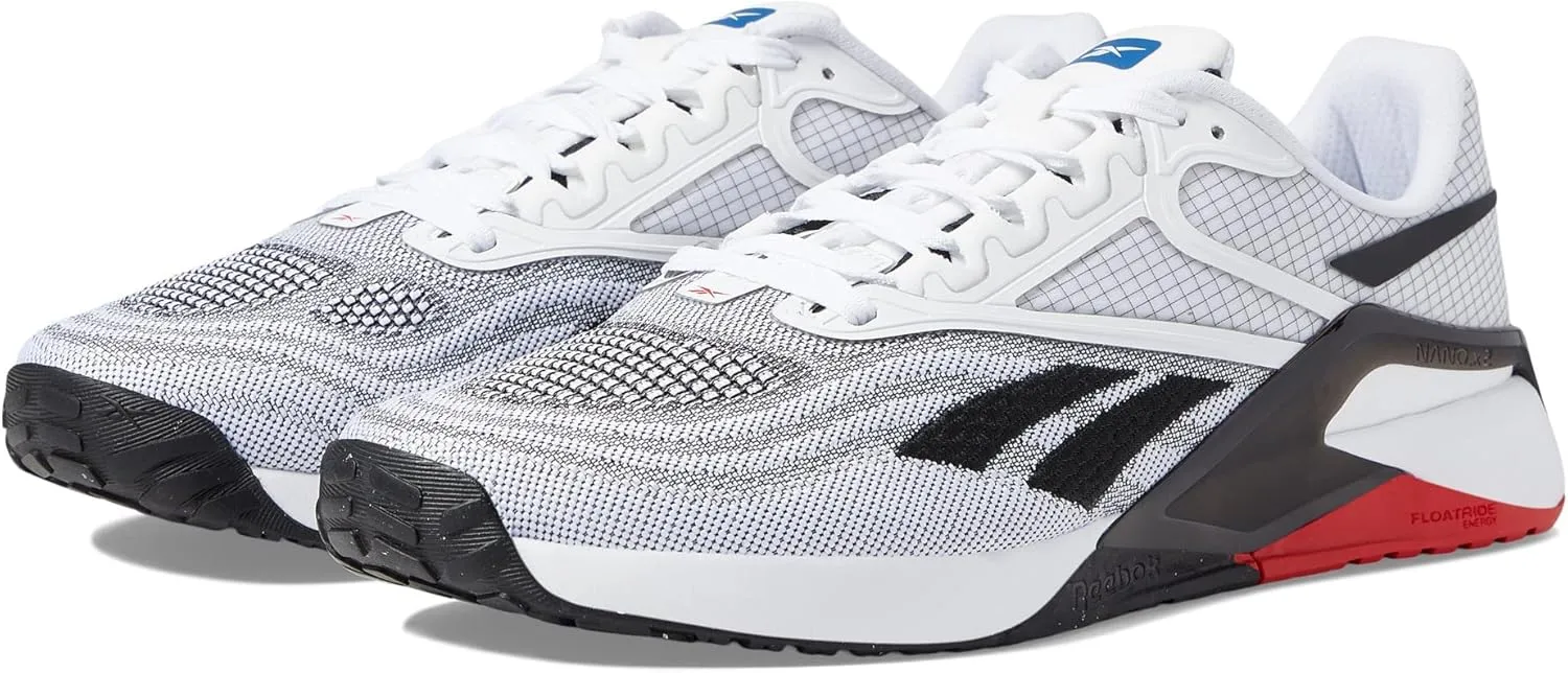 Reebok Men's Nano X2 Training Shoes
