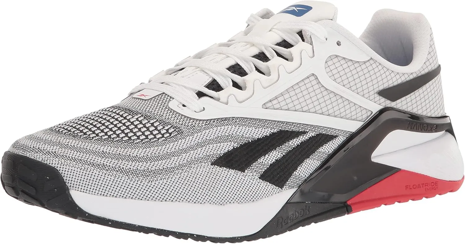 Reebok Men's Nano X2 Training Shoes