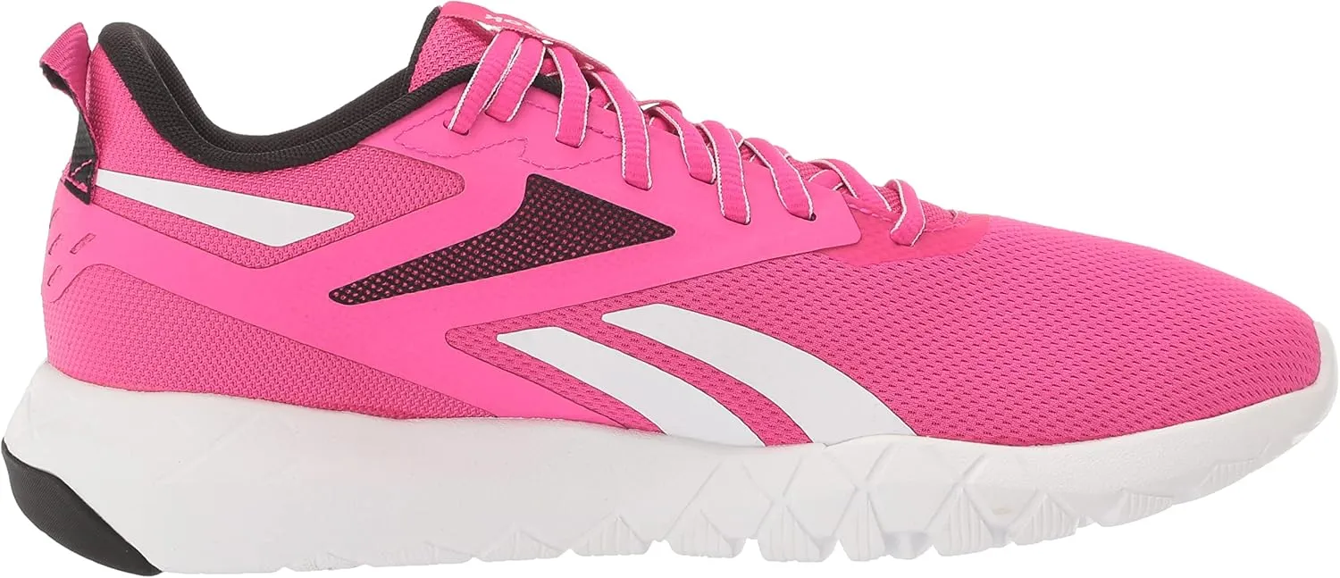 Reebok Women's Flexagon Force 4.0 Cross Trainer