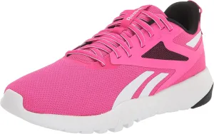 Reebok Women's Flexagon Force 4.0 Cross Trainer