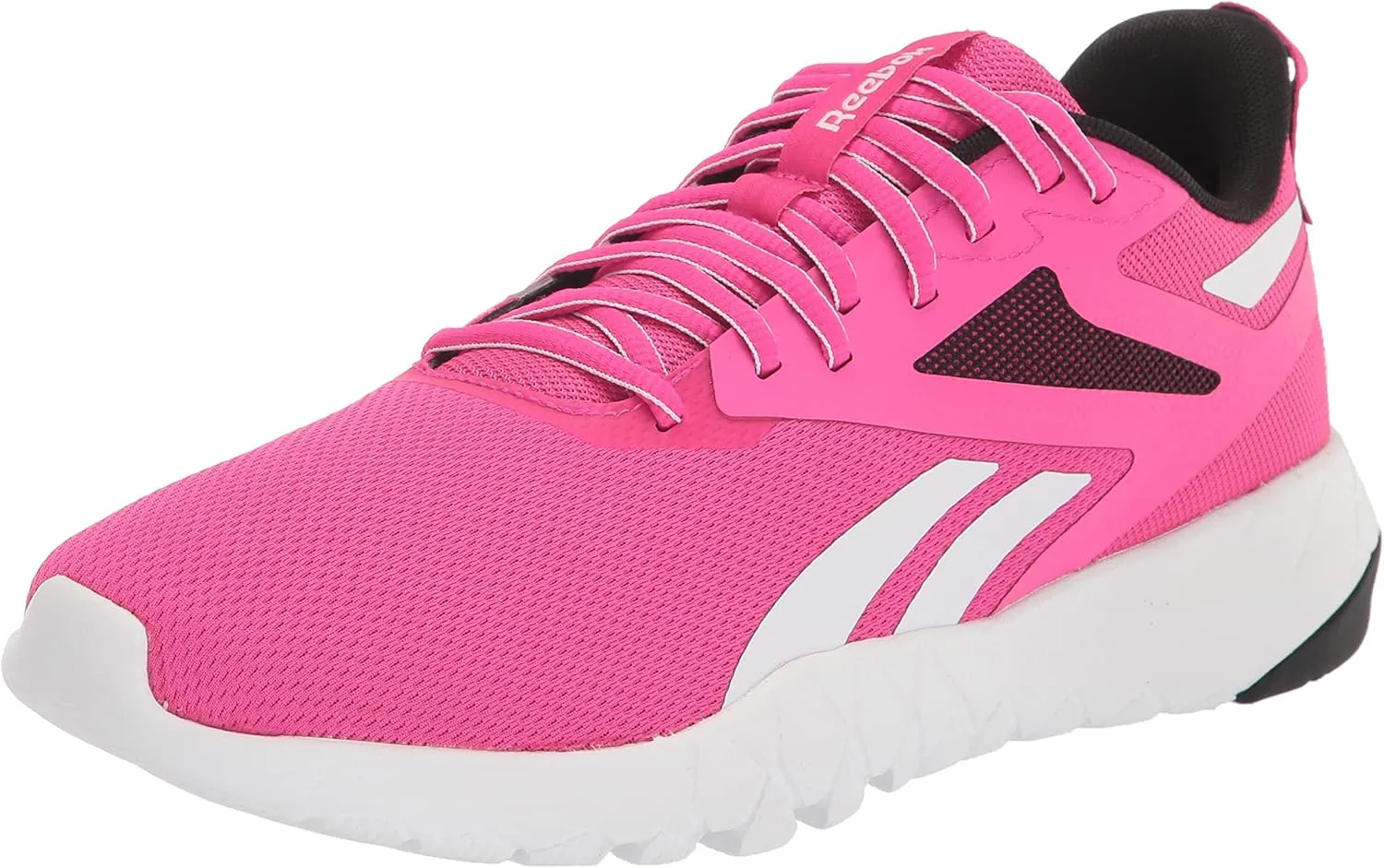 Reebok Women's Flexagon Force 4.0 Cross Trainer