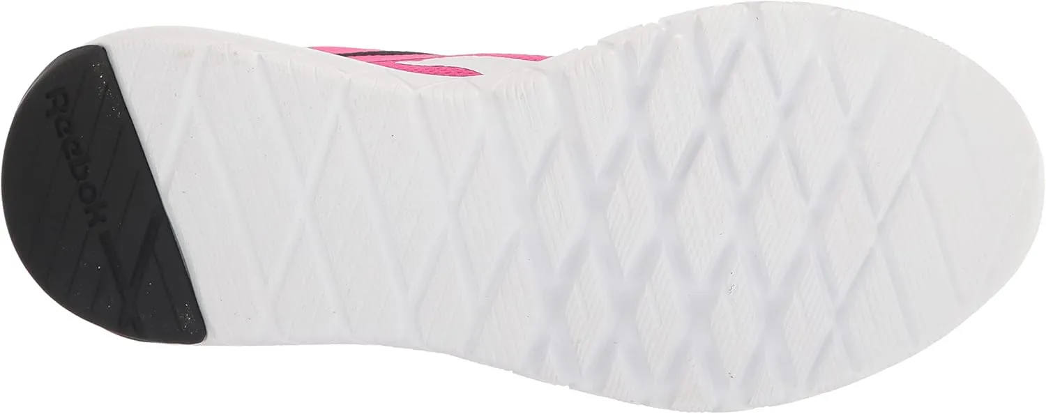 Reebok Women's Flexagon Force 4.0 Cross Trainer