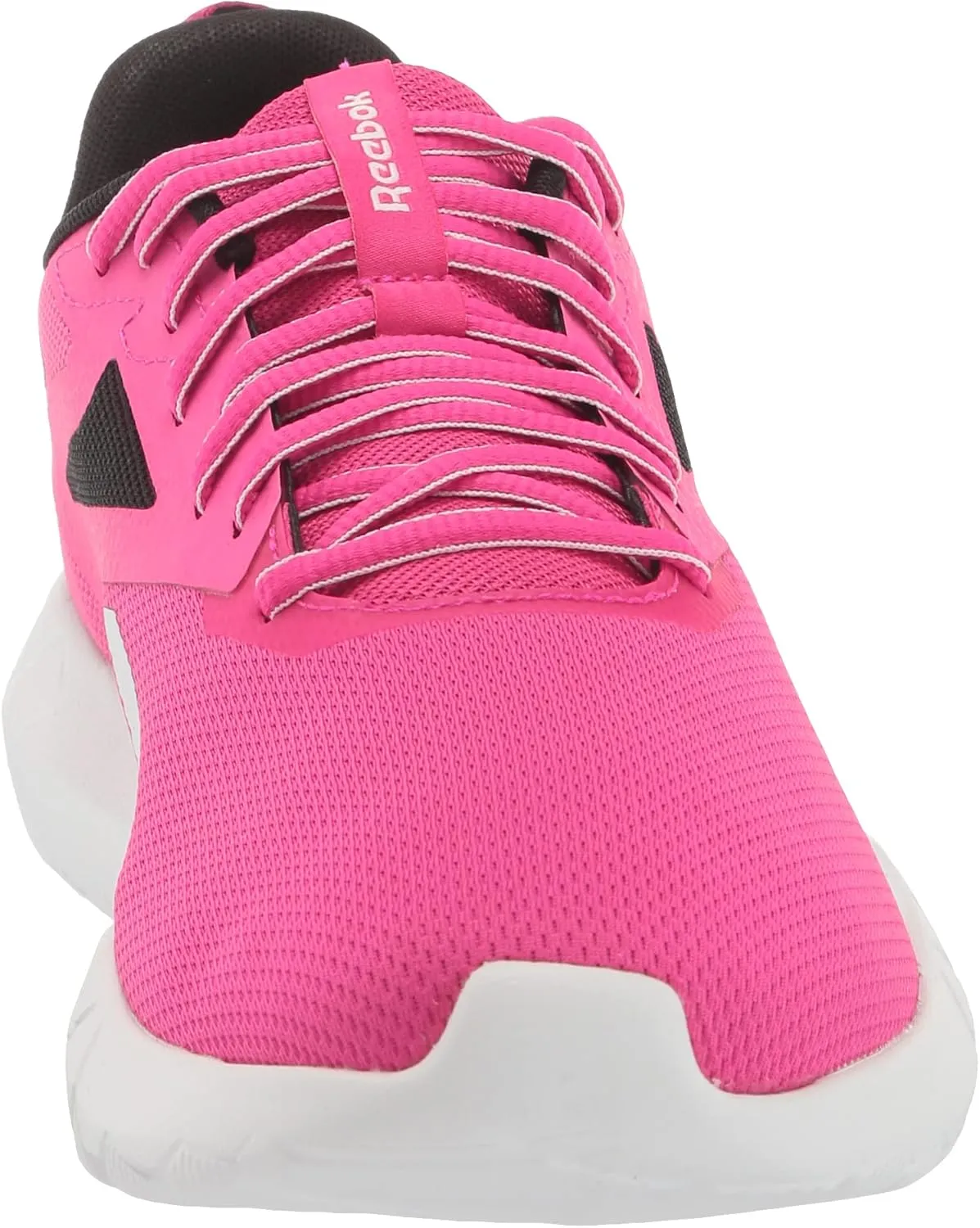 Reebok Women's Flexagon Force 4.0 Cross Trainer