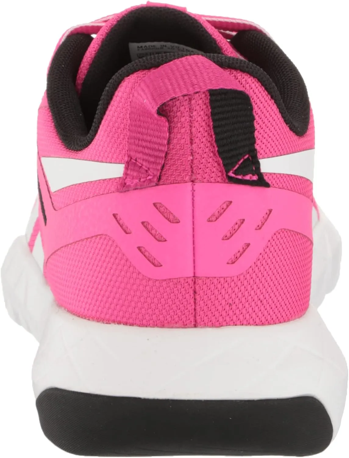 Reebok Women's Flexagon Force 4.0 Cross Trainer