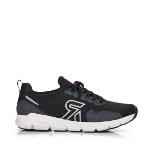 Rieker Revolution Mens Trainer 07802 00