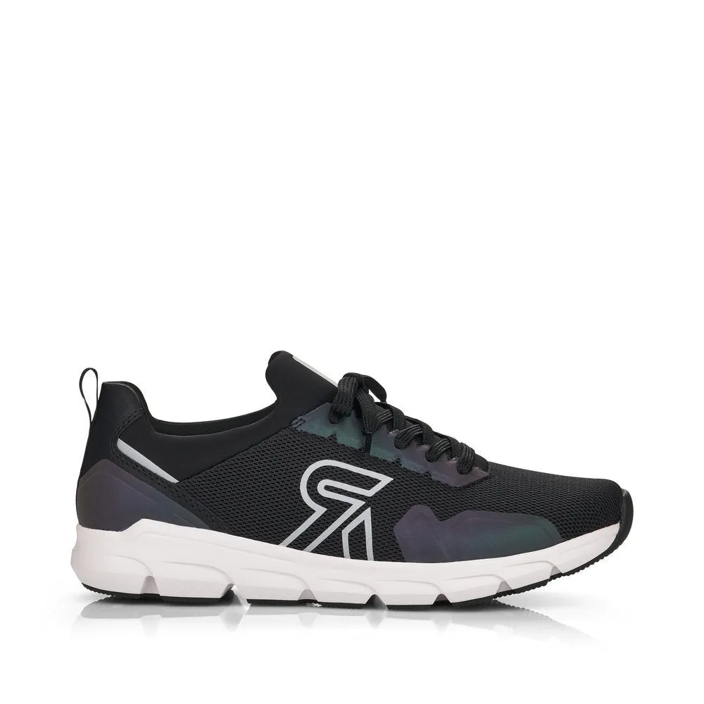 Rieker Revolution Mens Trainer 07802 00