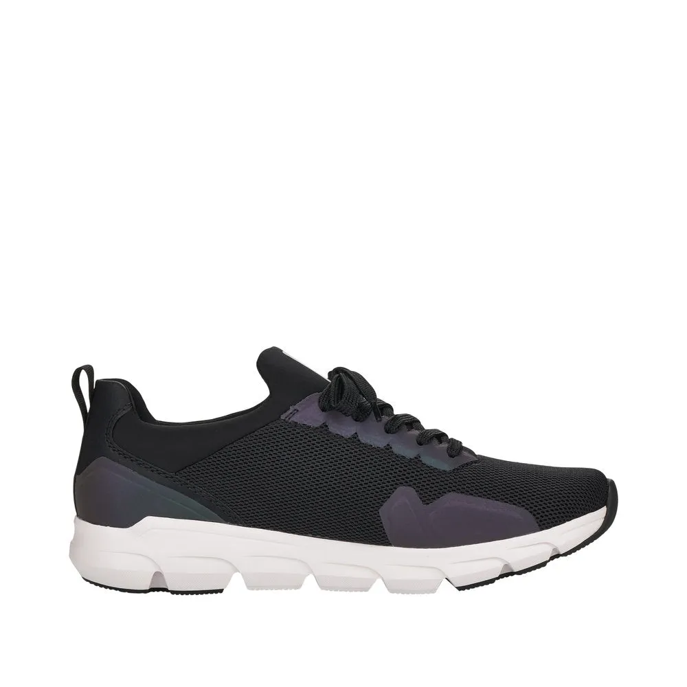 Rieker Revolution Mens Trainer 07802 00
