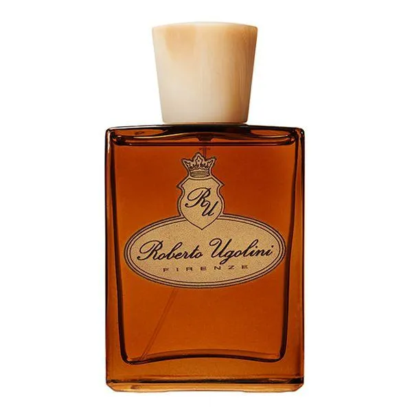 Roberto Ugolini Oxford Eau De Parfum 100ml