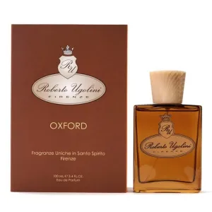 Roberto Ugolini Oxford Eau De Parfum 100ml