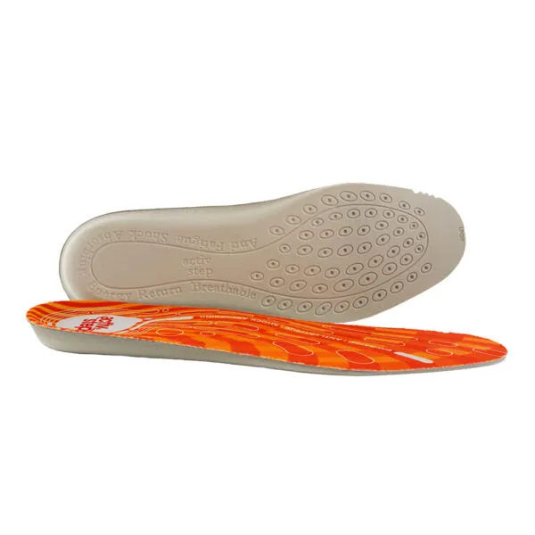 Rock Fall RF116 Apollo ESD Safety Trainer