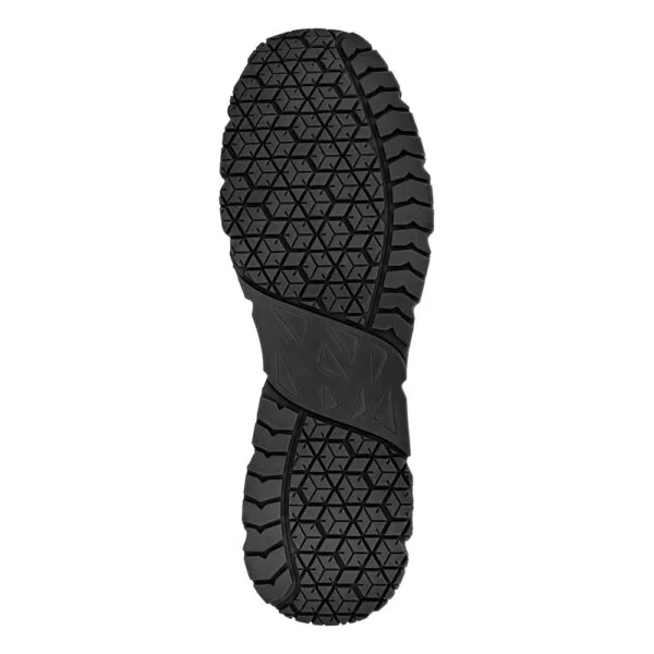 Rock Fall RF116 Apollo ESD Safety Trainer
