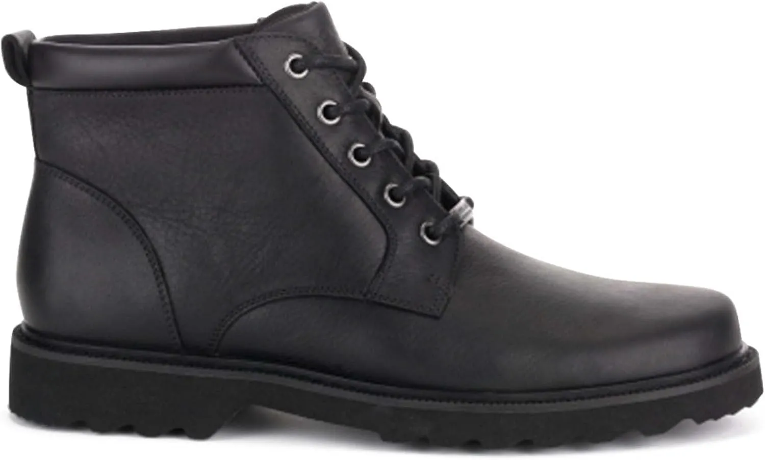 Rockport Men's Northfield Waterproof Boot