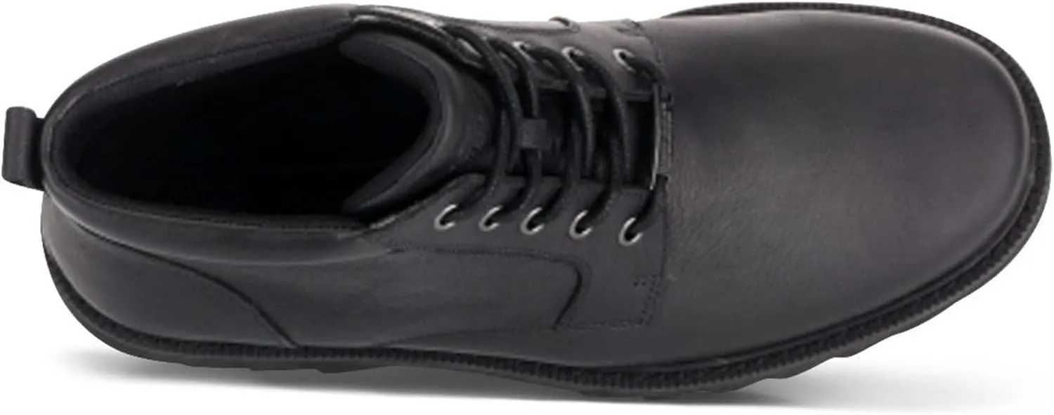 Rockport Men's Northfield Waterproof Boot