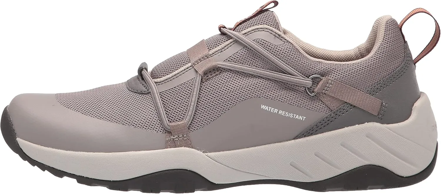 Rockport Women's XCS Spruce Peak Boot Waterproof Hiking