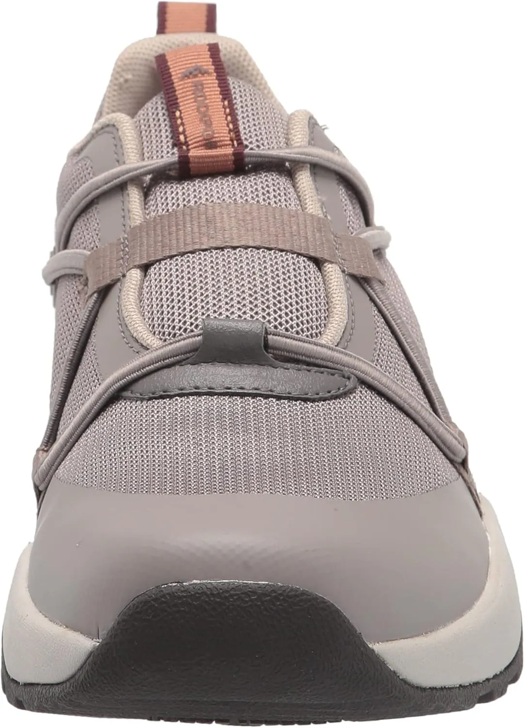 Rockport Women's XCS Spruce Peak Boot Waterproof Hiking
