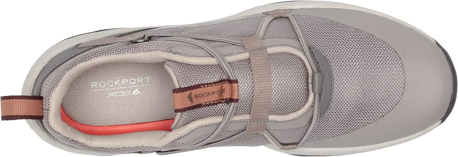 Rockport Women's XCS Spruce Peak Boot Waterproof Hiking