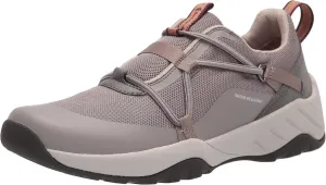 Rockport Women's XCS Spruce Peak Boot Waterproof Hiking
