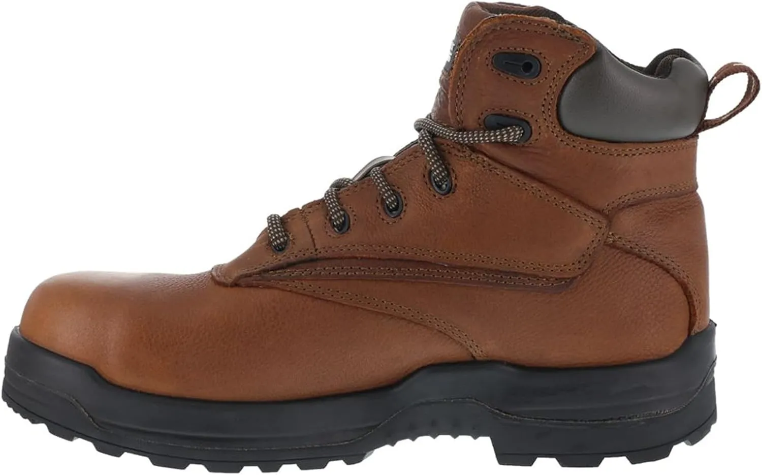 Rockport Work Men's RK6640-M Work & Safety