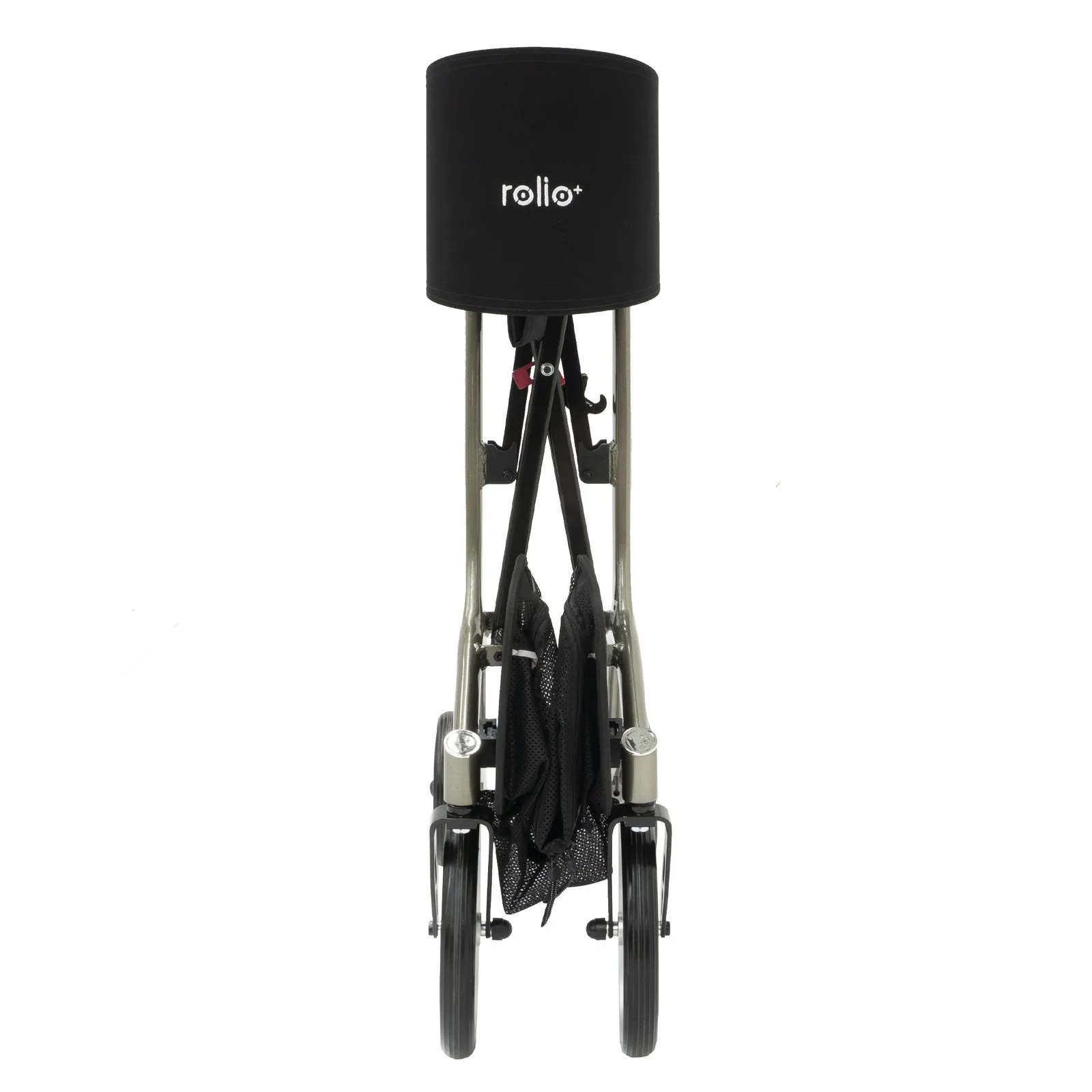 Rolio  Mobility Walker