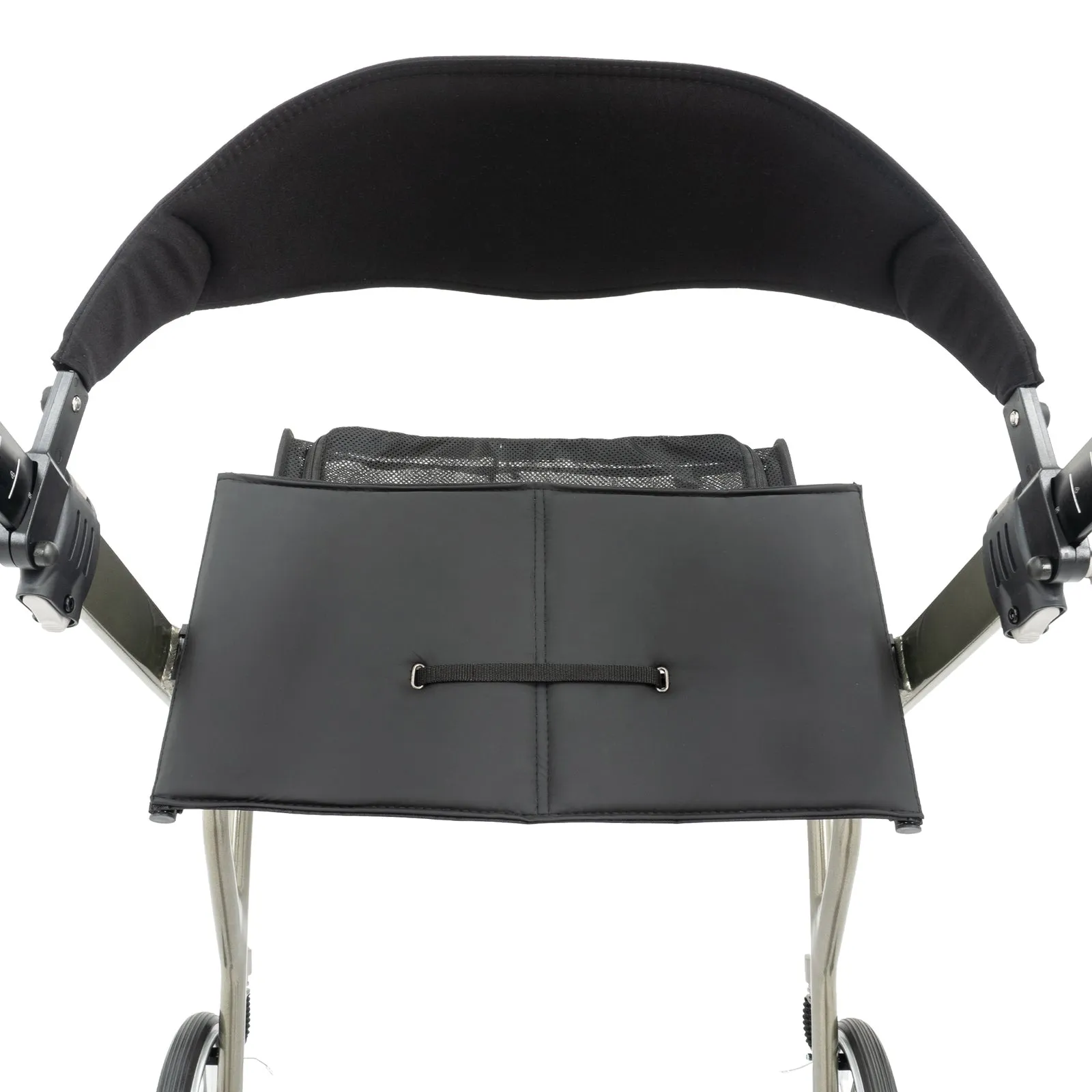 Rolio  Mobility Walker